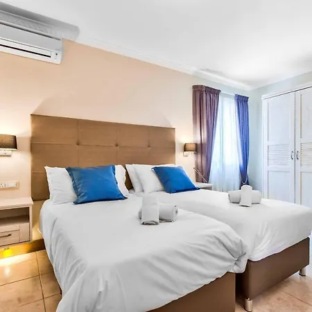Narcis Villa
